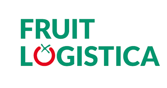 德国柏林果蔬展览会 FRUIT LOGISTICA